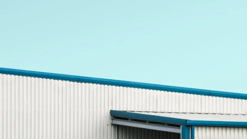 Tecnología Netglobal