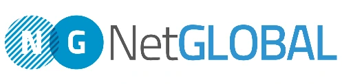 NetGlobal